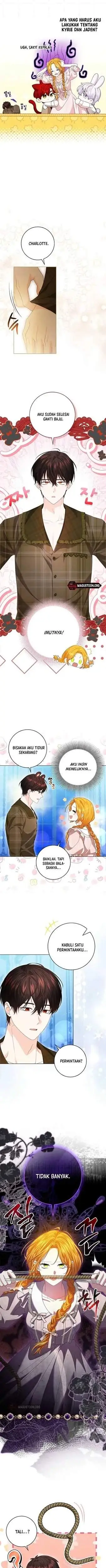image-komik-get-in-my-bed-supporting-male-leads-chapter-11-8/15