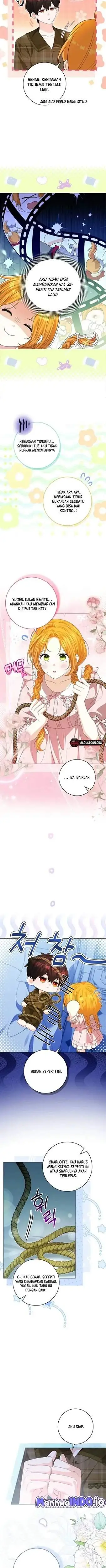 image-komik-get-in-my-bed-supporting-male-leads-chapter-11-9/15