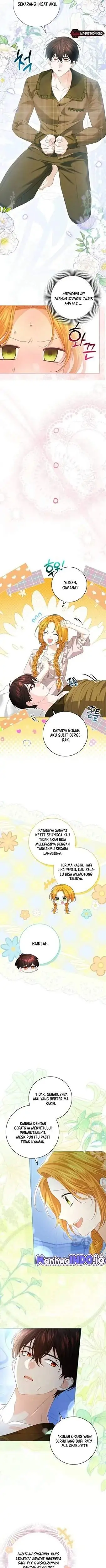 image-komik-get-in-my-bed-supporting-male-leads-chapter-11-10/15