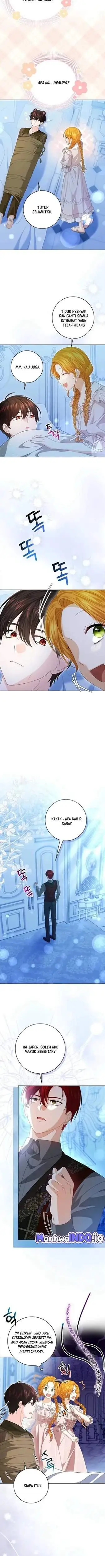 image-komik-get-in-my-bed-supporting-male-leads-chapter-11-11/15