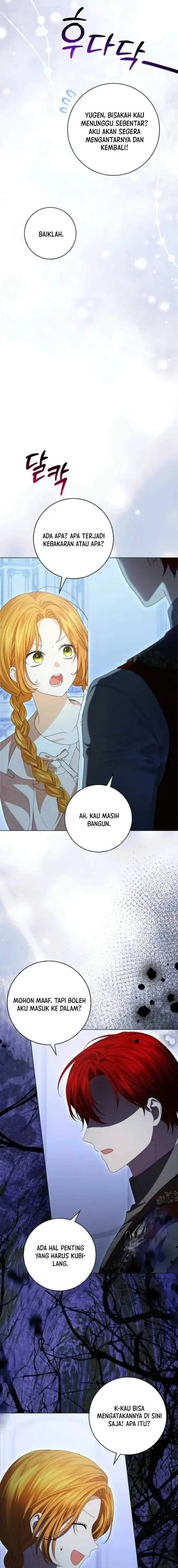 image-komik-get-in-my-bed-supporting-male-leads-chapter-11-12/15