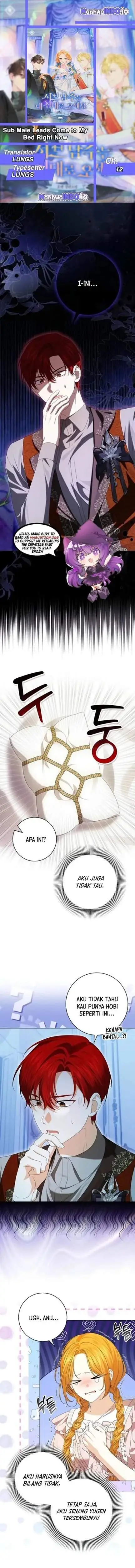 image-komik-get-in-my-bed-supporting-male-leads-chapter-12-0/15