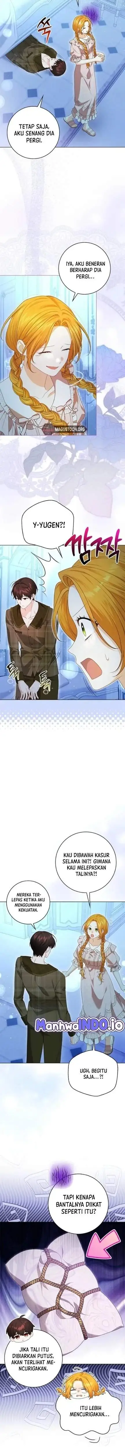 image-komik-get-in-my-bed-supporting-male-leads-chapter-12-2/15