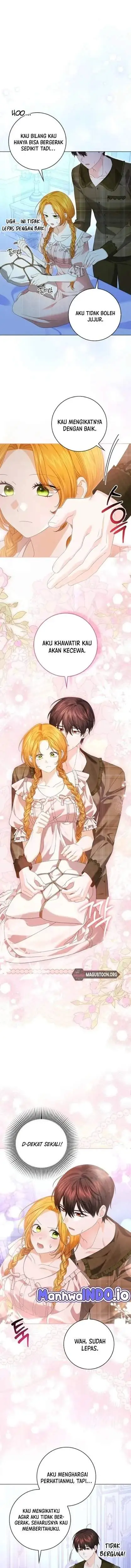 image-komik-get-in-my-bed-supporting-male-leads-chapter-12-3/15