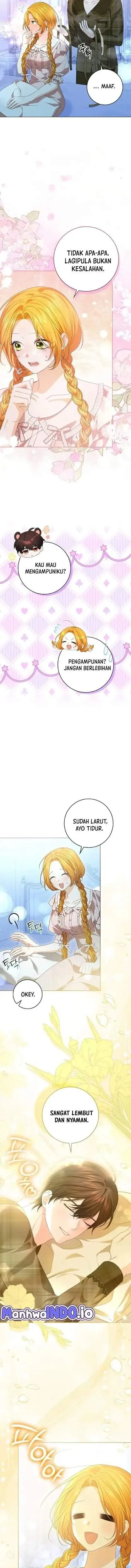 image-komik-get-in-my-bed-supporting-male-leads-chapter-12-4/15