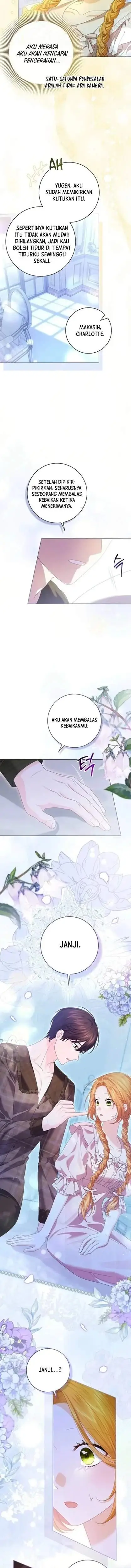 image-komik-get-in-my-bed-supporting-male-leads-chapter-12-5/15