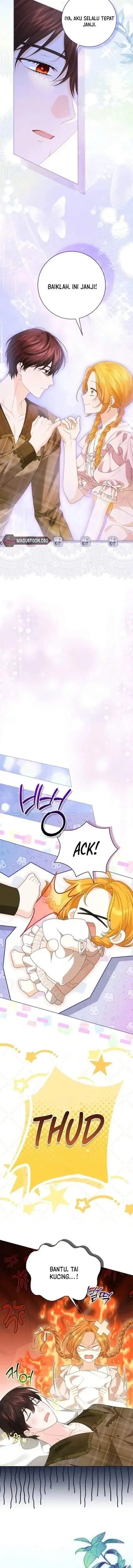 image-komik-get-in-my-bed-supporting-male-leads-chapter-12-6/15