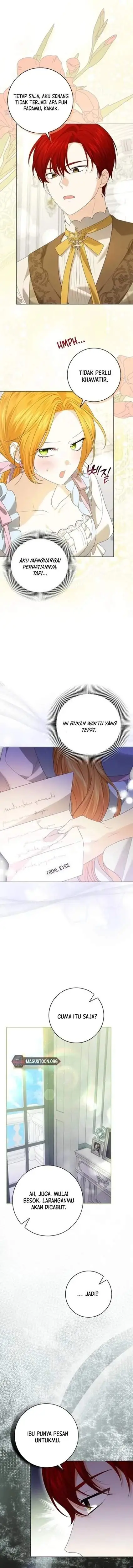 image-komik-get-in-my-bed-supporting-male-leads-chapter-12-8/15
