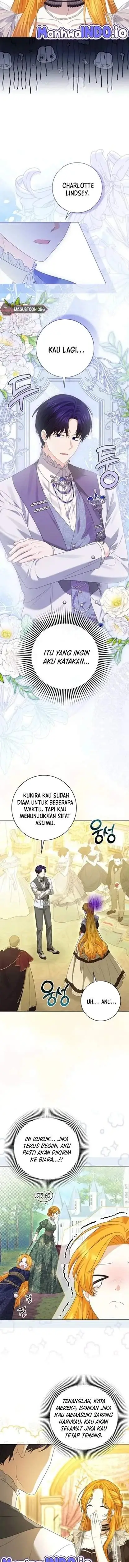 image-komik-get-in-my-bed-supporting-male-leads-chapter-12-10/15