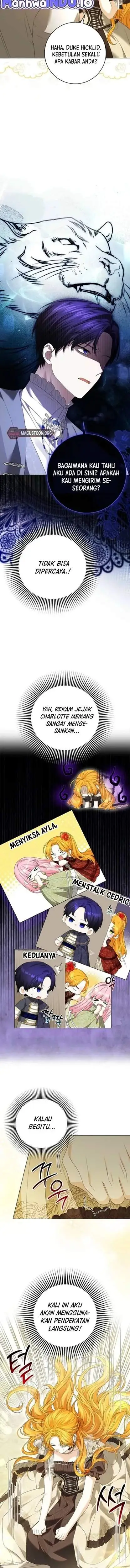 image-komik-get-in-my-bed-supporting-male-leads-chapter-12-11/15