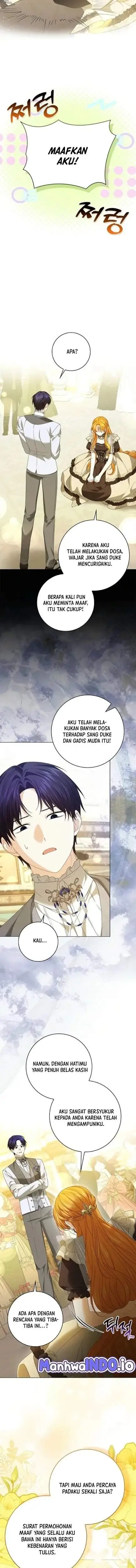 image-komik-get-in-my-bed-supporting-male-leads-chapter-12-12/15