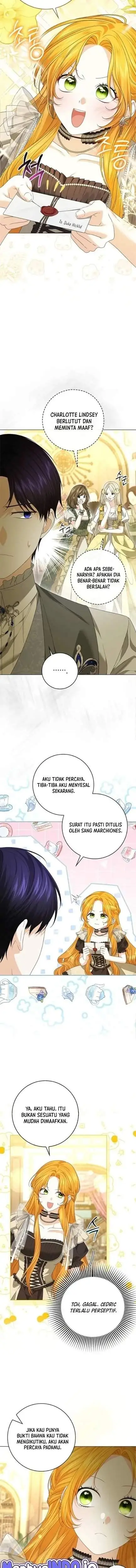 image-komik-get-in-my-bed-supporting-male-leads-chapter-12-13/15