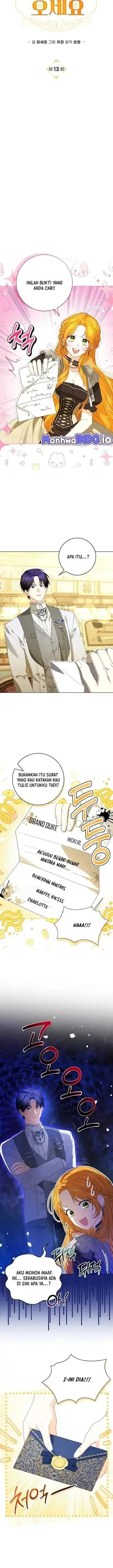 image-komik-get-in-my-bed-supporting-male-leads-chapter-13-1/15
