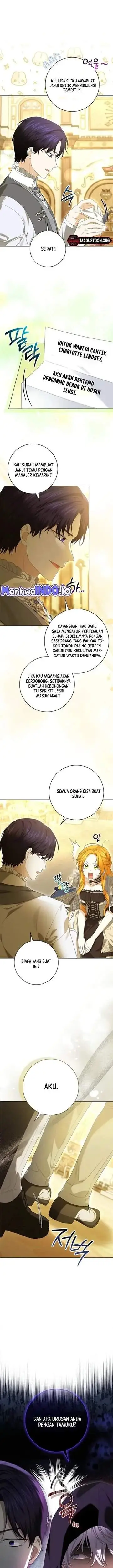 image-komik-get-in-my-bed-supporting-male-leads-chapter-13-2/15