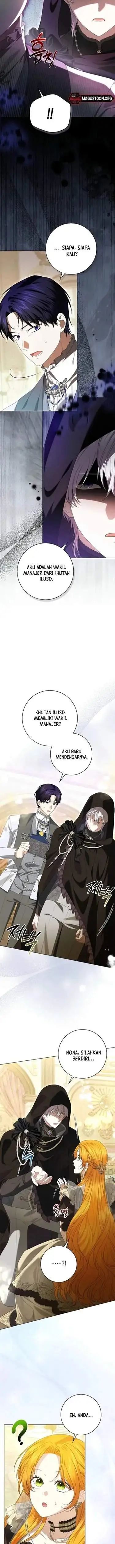 image-komik-get-in-my-bed-supporting-male-leads-chapter-13-3/15