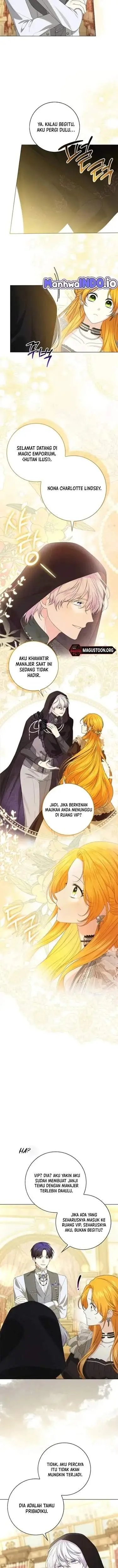 image-komik-get-in-my-bed-supporting-male-leads-chapter-13-5/15
