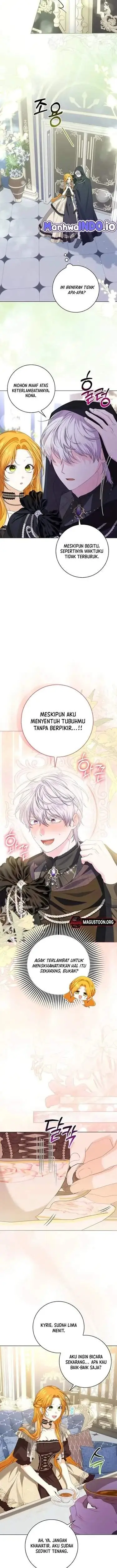 image-komik-get-in-my-bed-supporting-male-leads-chapter-13-7/15