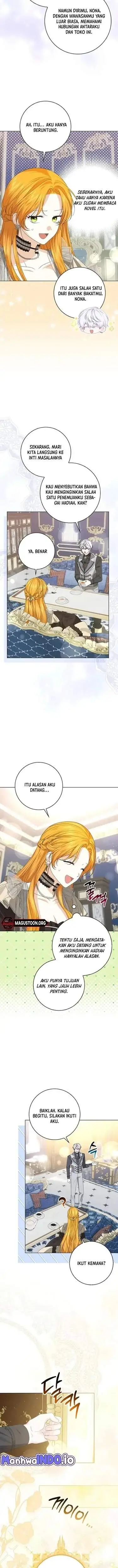 image-komik-get-in-my-bed-supporting-male-leads-chapter-13-10/15
