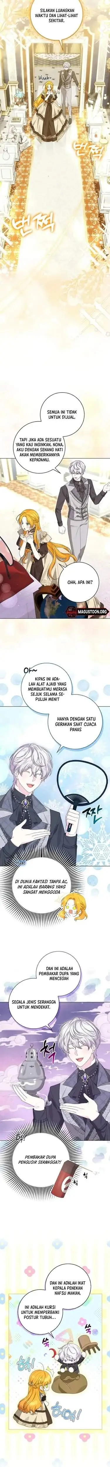 image-komik-get-in-my-bed-supporting-male-leads-chapter-13-11/15