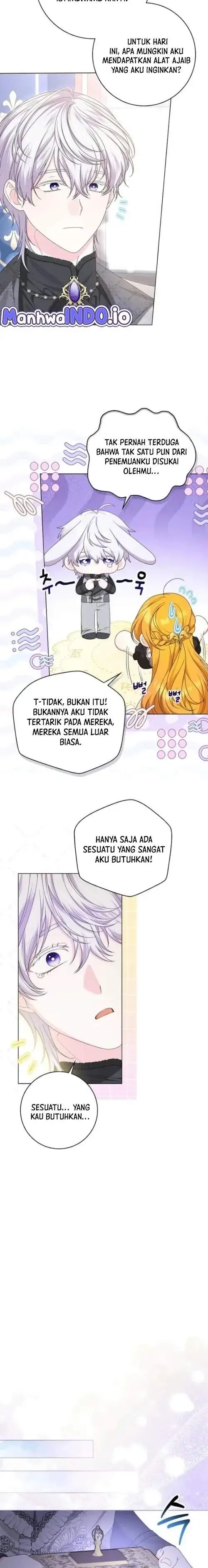image-komik-get-in-my-bed-supporting-male-leads-chapter-13-13/15