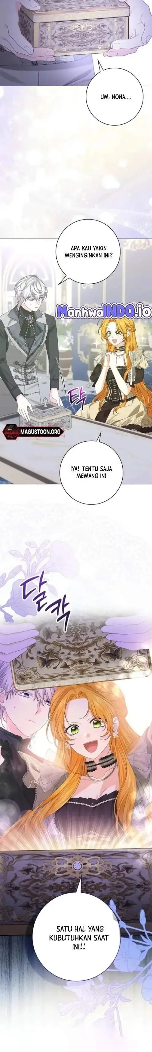 image-komik-get-in-my-bed-supporting-male-leads-chapter-13-14/15