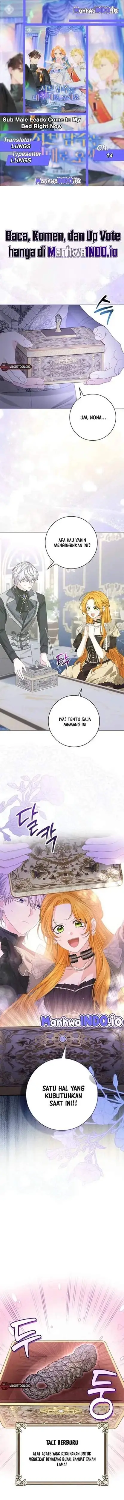 image-komik-get-in-my-bed-supporting-male-leads-chapter-14-0/18