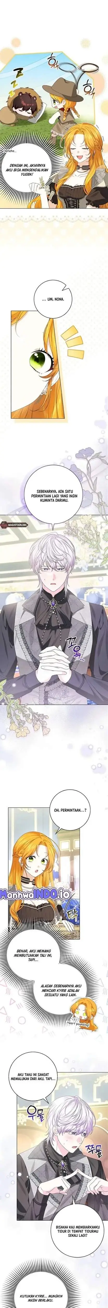 image-komik-get-in-my-bed-supporting-male-leads-chapter-14-1/18
