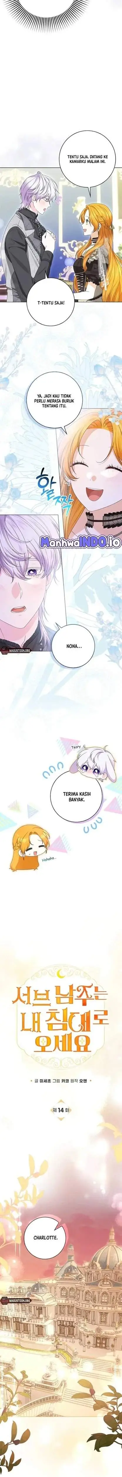 image-komik-get-in-my-bed-supporting-male-leads-chapter-14-2/18