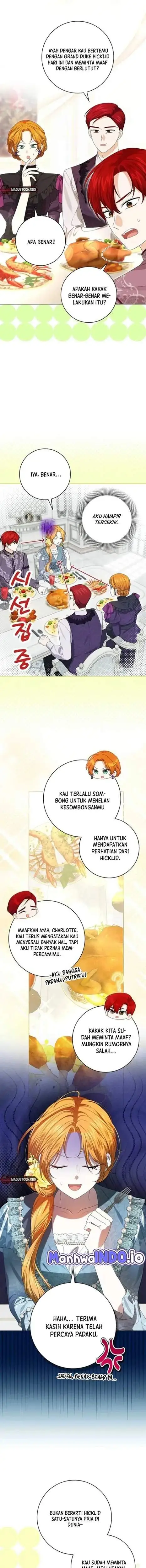 image-komik-get-in-my-bed-supporting-male-leads-chapter-14-3/18