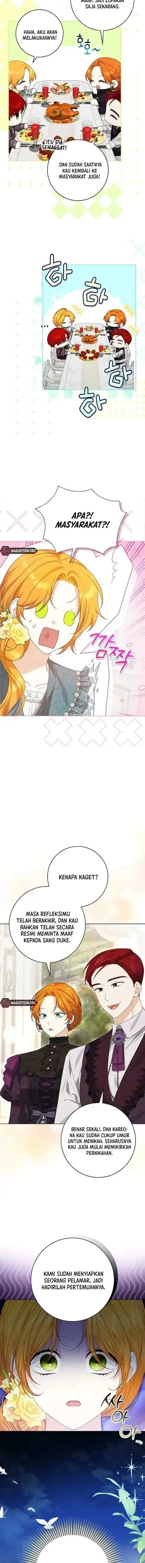 image-komik-get-in-my-bed-supporting-male-leads-chapter-14-4/18