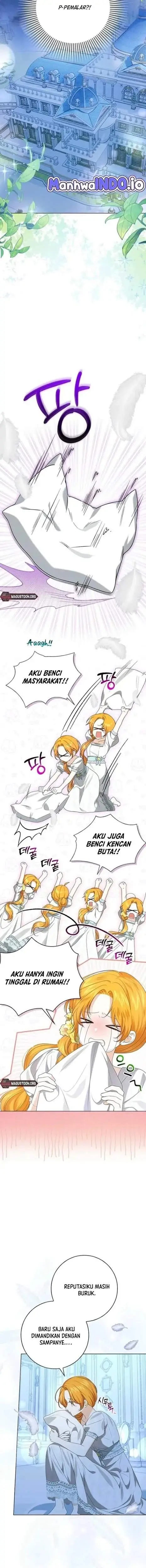 image-komik-get-in-my-bed-supporting-male-leads-chapter-14-5/18