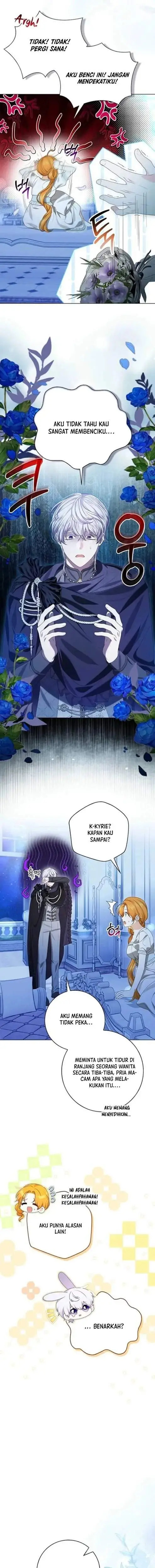image-komik-get-in-my-bed-supporting-male-leads-chapter-14-6/18