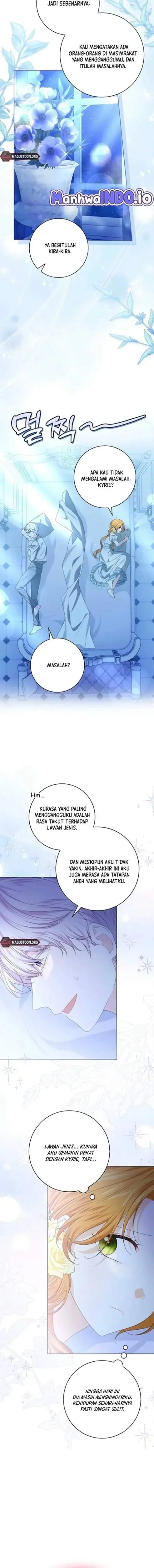 image-komik-get-in-my-bed-supporting-male-leads-chapter-14-7/18