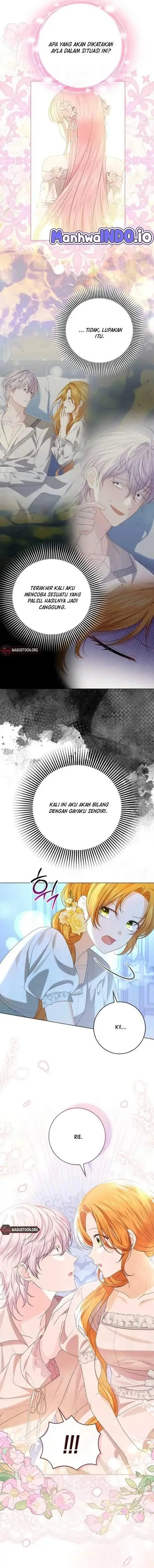 image-komik-get-in-my-bed-supporting-male-leads-chapter-14-8/18