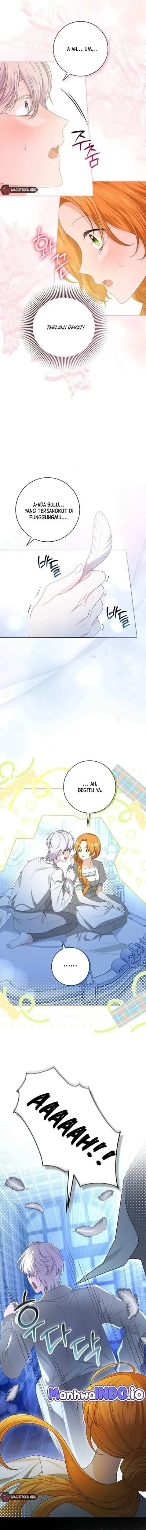 image-komik-get-in-my-bed-supporting-male-leads-chapter-14-9/18