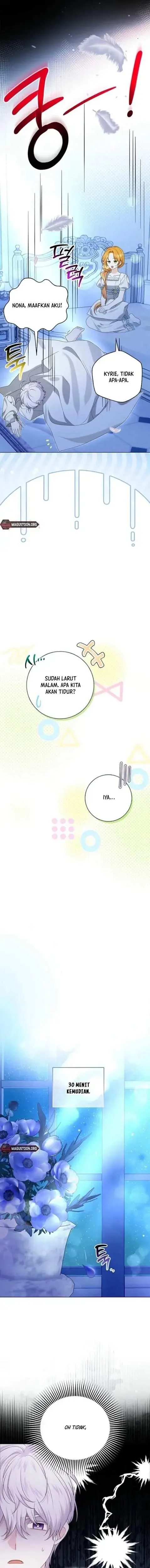 image-komik-get-in-my-bed-supporting-male-leads-chapter-14-10/18
