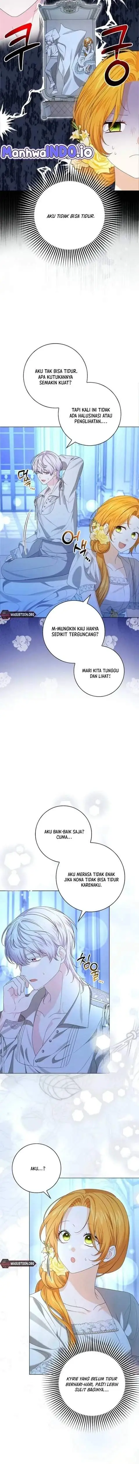 image-komik-get-in-my-bed-supporting-male-leads-chapter-14-11/18