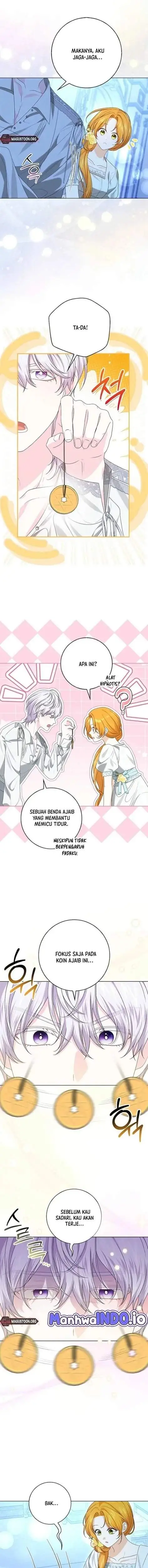 image-komik-get-in-my-bed-supporting-male-leads-chapter-14-12/18