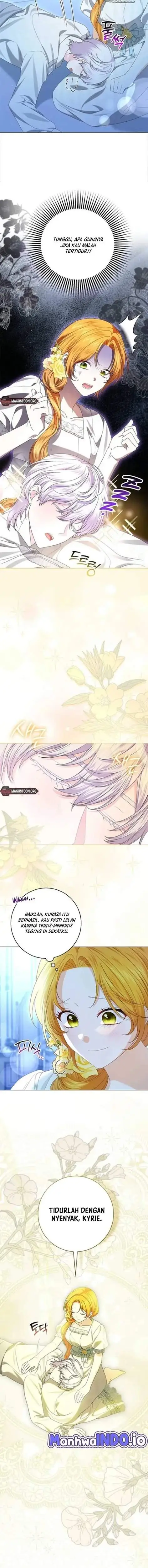image-komik-get-in-my-bed-supporting-male-leads-chapter-14-13/18