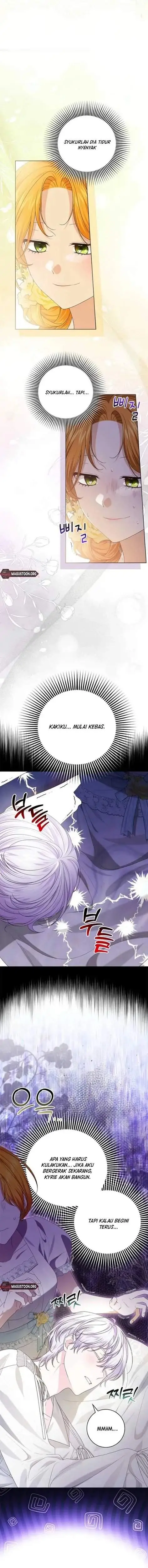 image-komik-get-in-my-bed-supporting-male-leads-chapter-14-14/18
