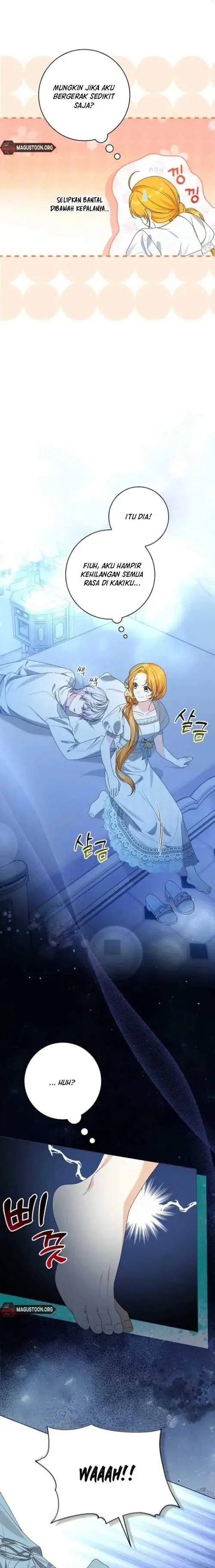 image-komik-get-in-my-bed-supporting-male-leads-chapter-14-15/18