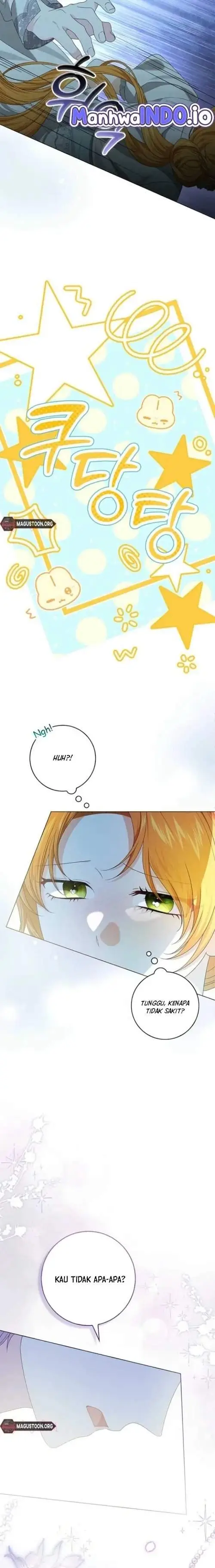 image-komik-get-in-my-bed-supporting-male-leads-chapter-14-16/18
