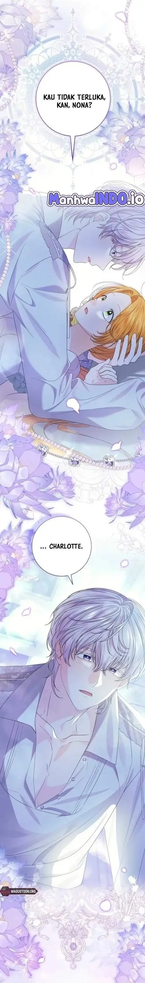 image-komik-get-in-my-bed-supporting-male-leads-chapter-14-17/18