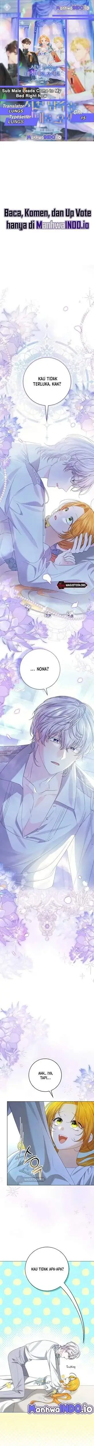 image-komik-get-in-my-bed-supporting-male-leads-chapter-15-0/15
