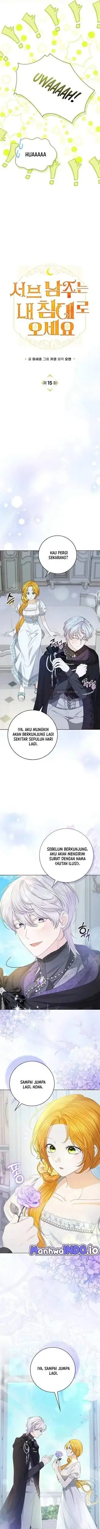 image-komik-get-in-my-bed-supporting-male-leads-chapter-15-1/15