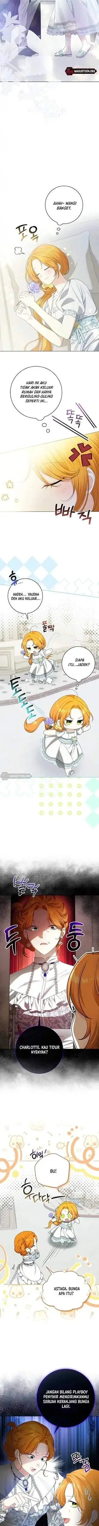 image-komik-get-in-my-bed-supporting-male-leads-chapter-15-2/15