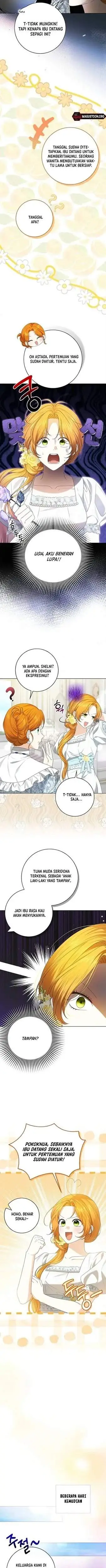 image-komik-get-in-my-bed-supporting-male-leads-chapter-15-3/15