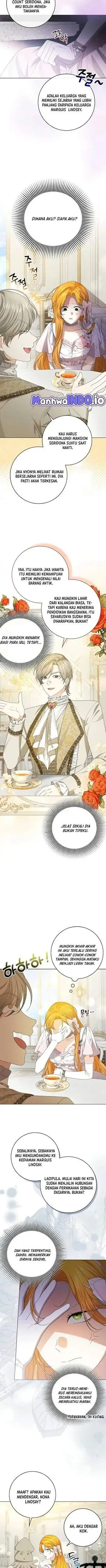 image-komik-get-in-my-bed-supporting-male-leads-chapter-15-4/15