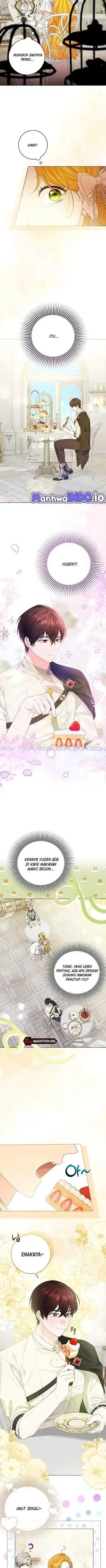image-komik-get-in-my-bed-supporting-male-leads-chapter-15-5/15