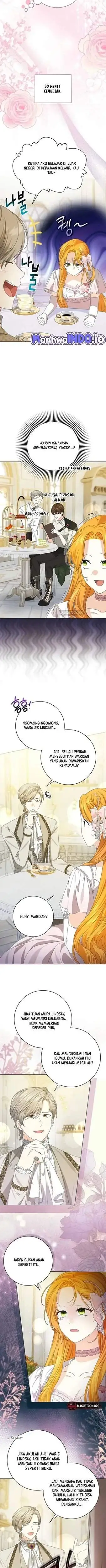 image-komik-get-in-my-bed-supporting-male-leads-chapter-15-7/15